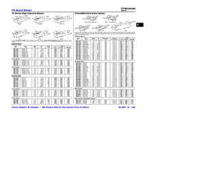 AQV214E.pdf