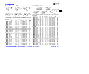 TXS2SA-L2-4.5V.pdf