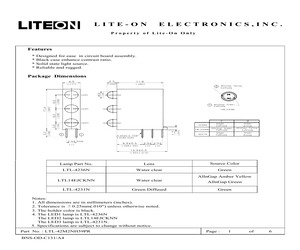 LTL-42M2NH59PR.pdf