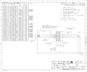 837975-2.pdf