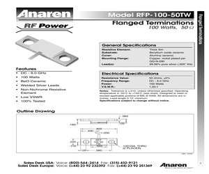 RFP-100-50TW.pdf