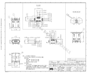 ZX80-B-5P(30).pdf