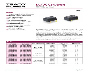 TDR 3-1211WI.pdf