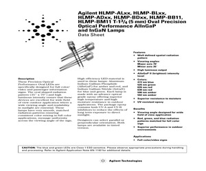HLMP-BL16-NRRZZ.pdf