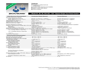 91A1A-B28-D15L.pdf