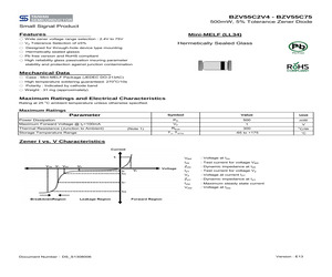 BZV55C10L0.pdf