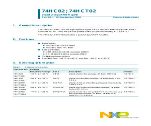 74HCT02D-T.pdf