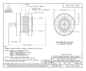 1046000A59F000.pdf