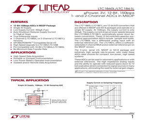 LTC1860LIMS8#PBF.pdf