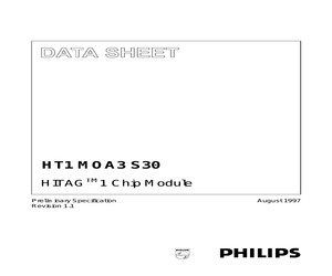 HT1MOA2S30.pdf