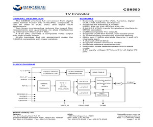 CS8553.pdf