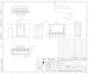 351550614.pdf