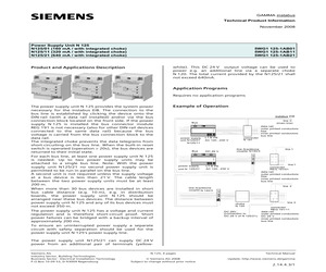 5WG1125-1AB01.pdf