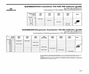 ESM1000T.pdf