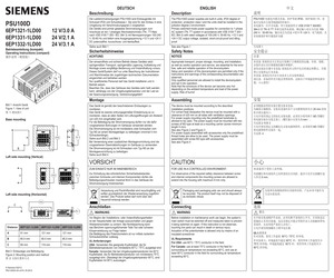 6EP1332-1LD00.pdf