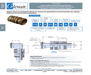 712AS277NF1214-31.pdf