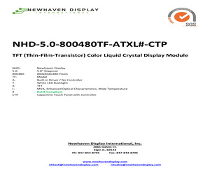 NHD-5.0-800480TF-ATXL#-CTP.pdf