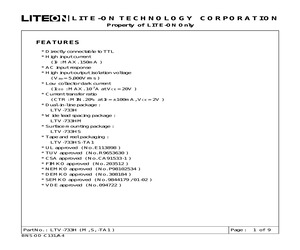 LTV-733HS.pdf