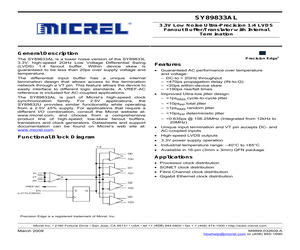 SY89833ALMG.pdf