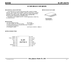 NJM2675E2.pdf