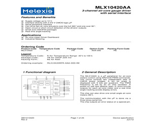 MLX10420RFR-AAA-000-RE.pdf