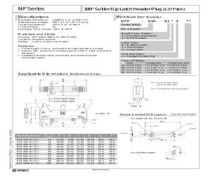 NFP-40A-0304BF.pdf