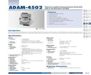 ADAM-4502-AE.pdf