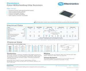 PWC2512-16K2FI.pdf