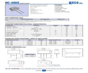 ECS-110.5-32-4.pdf