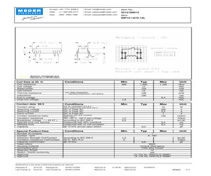 3212100012.pdf