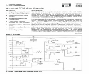 UC2638DWG4.pdf