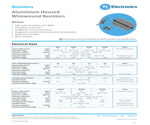 LTS-4801P.pdf