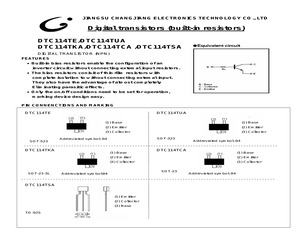 DTC114TE.pdf