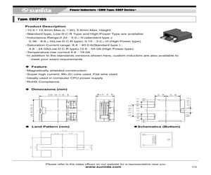 CDEP105-NP0R4MC-50.pdf