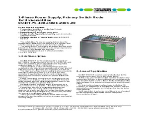 QUINT-PS-100-240AC/24DC/20.pdf