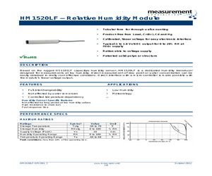 HPP805C031.pdf