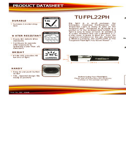 TUFPL22PH.pdf