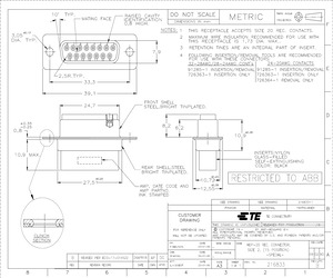 216833-1.pdf