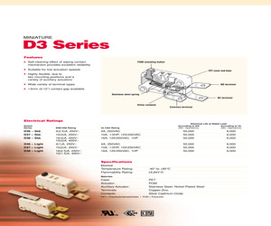 D368-S8LA.pdf