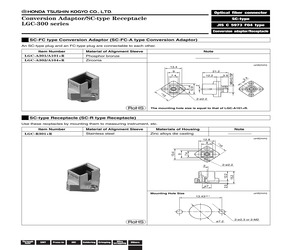 LGC-A301/A101+R.pdf