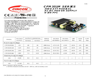 CFM351M480.pdf