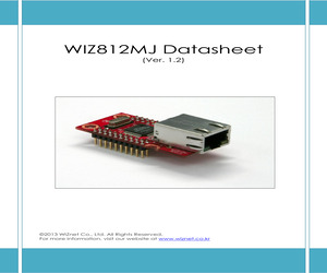 WIZ812MJ.pdf