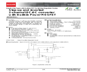 BD8317GWLE2.pdf