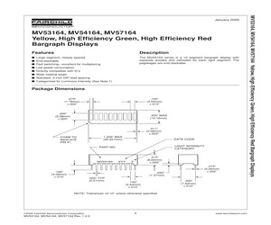 MV57164.pdf