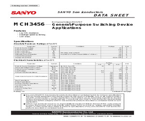 MCH3456-TL-E.pdf