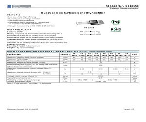 SR1650.pdf