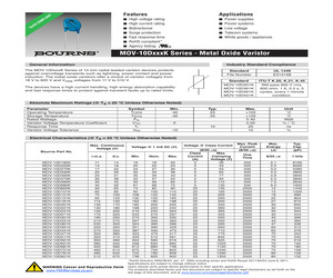 HV-5491-3467.pdf