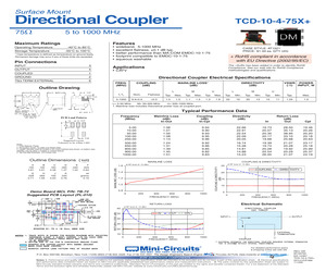 TCD-10-4-75X+.pdf