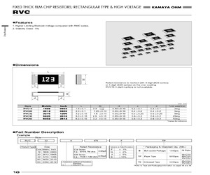 RVC32970JTP.pdf