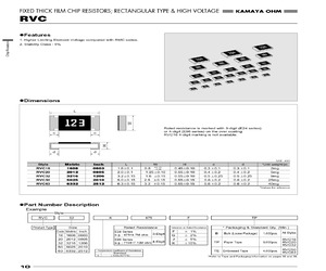 RVC32970KB.pdf